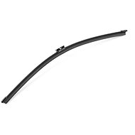 ŠKODA rear wiper blade for Octavia III Combi - Windscreen wiper