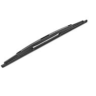 ŠKODA rear wiper blade for Octavia I Liftback - Windscreen wiper