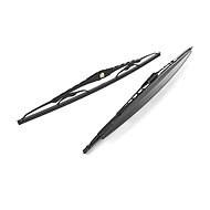 ŠKODA front wiper blade set for Superb I - Windscreen wiper