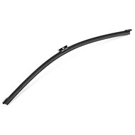ŠKODA rear wiper blade for Rapid Liftback and Scala - Windscreen wiper