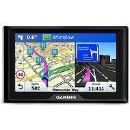 Garmin Drive 50 LM Lifetime CE - GPS navigácia