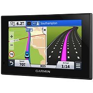 Garmin nüvi 2789LMT Lifetime - GPS Navigation
