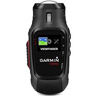  Garmin virB  - Video Camera