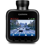 Garmin Dash Cam 10 - Digital Camcorder