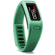  Garmin Vívofit turquoise  - Fitness Tracker