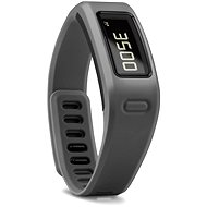 Garmin Vívofit gray  - Fitness Tracker