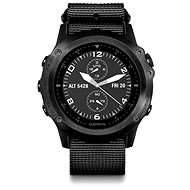 Garmin Tactix Bravo - Sports Watch