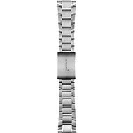 Garmin Fenix 3 Titanium - Watch Strap