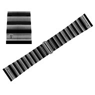 Garmin Fenix 3 Metallic - Watch Strap