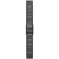 Garmin QuickFit 22 metallic - Watch Strap