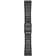 Garmin QuickFit 26 metallic - Watch Strap