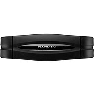 Garmin HRM - Mellkaspánt