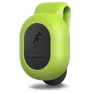 Garmin Running dynamics POD - Foot Pod
