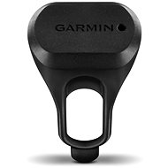 Garmin Wheel Speed ??Sensor - Sensor