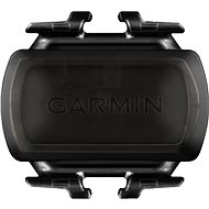 Garmin Garmin Pedal Step Counter - Sports Sensor
