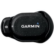 Garmin FOOTPOD SDM 4 for measuring cadence - pedometer - Foot Pod