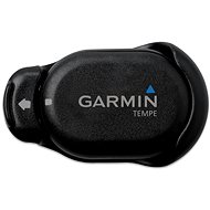 Garmin Tempe - Sports Sensor