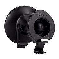Garmin Car Holder - Holder