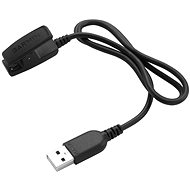 Garmin for Forerunner 35/230/235/630/735XT, Approach S20/G10 - Data Cable