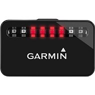 Garmin Varia Radar - Radar-Detektor