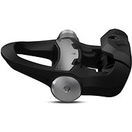 Garmin Vector 3 Single - Pedals