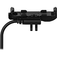 Garmin vehicle holder for Virb 360 - GPS Holder