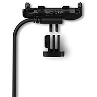 Garmin tripod mount for Virb 360 - Camera Holder