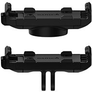 Garmin Replacement Cradle for Holder for VIRB 360 - Accessory