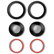Garmin VIRB 360 Lens Replacement Kit - Accessory