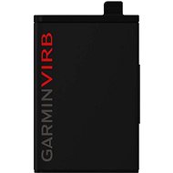 Garmin replacement battery for VIRB 360 - Replacement Battery