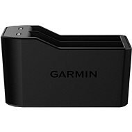 Garmin duálna nabíjačka batérií pre Garmin VIRB 360 - Nabíjačka