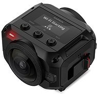 Garmin VIRB 360 - Digital Camcorder