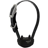 Garmin BarkLimiter - Electronic Training Collar
