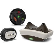 Garmin Delta Smart Premium Bundle - Electronic Training Collar