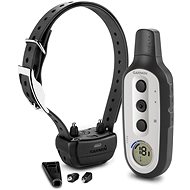 Garmin Delta XC - Electronic Training Collar