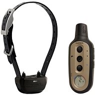 Garmin Delta Sport XC - Electronic Training Collar