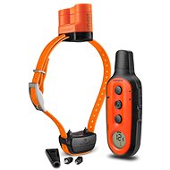 Garmin Delta Upland XC - Electronic Training Collar