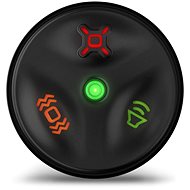 Garmin Delta Canine - Remote Control