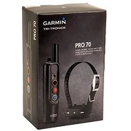 Garmin PRO 70 - Electronic Training Collar