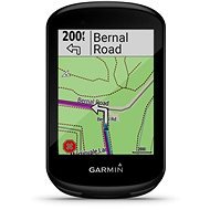 Garmin Edge 830 - GPS navigáció