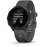 Garmin Forerunner 245 - Smartwatch