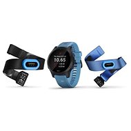 Garmin Forerunner 945 - Smartwatch