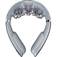 SKG G7 Pro-Fold - Massage Collar 