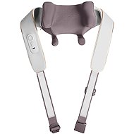 SKG H5 MINI (new) - Massage Collar 