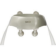 SKG H7 ultra-E - Massage Collar 