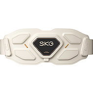 SKG W9Pro - Massage Belt