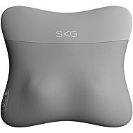 SKG VS500 - Massage Pillow