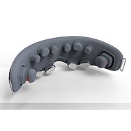 SKG E7-EN - Massage Device