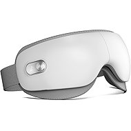 SKG ES500 white - Massage Device