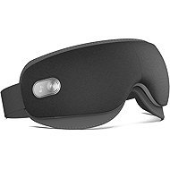 SKG ES500 black - Massage Device